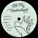 Santos - Labyrinths (Original Mix)