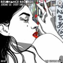 Jerome Six - Every Single Time