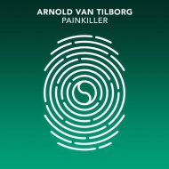 Arnold van Tilborg - Painkiller