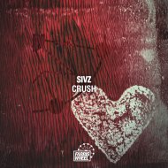 Sivz - Crush