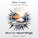 Peter Krejcik - In Love With Spring