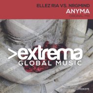 Ellez Ria Vs NrgMind - Anyma