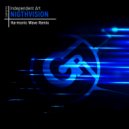 Independent Art - Nigthvision (Harmonic Wave Remix)