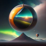 Intelectual - Obe