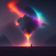 Intelectual - Deepmod