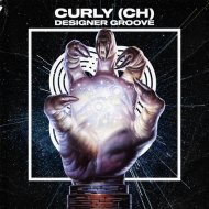 CURLY (CH) - Designer Groove