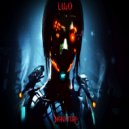 Lu4o - Do it