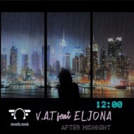 V.A.T - True Lies