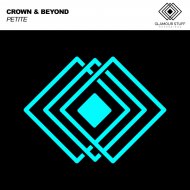 Crown & Beyond - Petite
