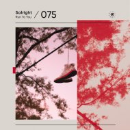Salright - Run To You