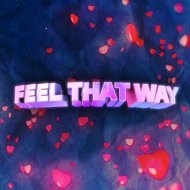 S3RL & No Hero ft Ella - Feel That Way