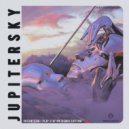 JUPITER SKY - Dream Team + Play Station