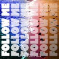 Cafe 432, David Harness & Antoinette Roberson - Follow Me