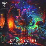 Vicious Cactus - Different Outcome