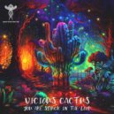 Vicious Cactus - Jumanji (Original Mix)