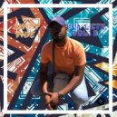 Swift Vibe - Maqondana