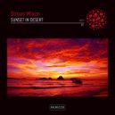 Dimas Mixon - Unlocking Secrets (Original Mix)