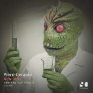 Piero Ceraolo - Clan