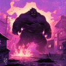 6SIXSIX - GORLOCK