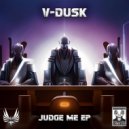 V-Dusk - Max Max (Original Mix)