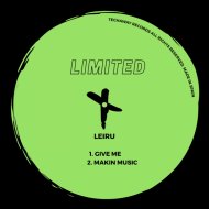 Leiru - Makin Music