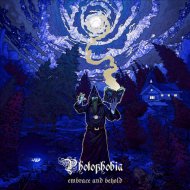 Photophobia - Welkin Rebellion