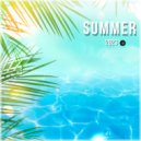 Sean Norvis ft. Zara Taylor - Chasing U around the Sun