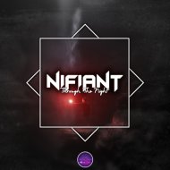 Nifiant - Through The Night