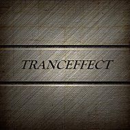 MinSer - Tranceffect #229