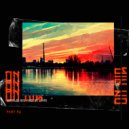 DIMTA - ON AIR PART 89 (Compiled & Mixed by DIMTA)