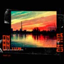 DIMTA - ON AIR PART 90 (Compiled & Mixed by DIMTA)