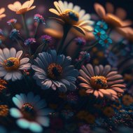 Alex Morse - Together
