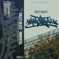 Enzzy Beatz - Next Morning
