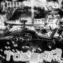 TOSEINA - BODAK YELLOW