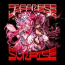 HELIQULA & AGGRESSIVEXPLAYSTXLE - JAPAN SUNRISE