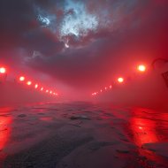 F3ckItNow - ЖЕСТЬ