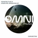 Perspective:R - Future, Past (Original Mix)