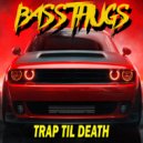 Bass Boosted - Venomous Visions ()