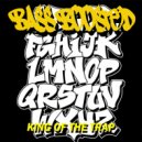 Bass Boosted - Savage Squad ()