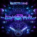 ELECTRON-C - One Night
