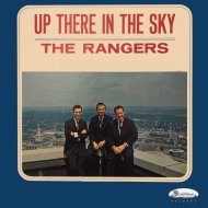 The Rangers - Do Lord, Do Remember Me