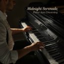 Coffee Bar Jazz & Jazz Sleeping Music & Jazz Music for Sleeping - Ambitious Ambiance ()