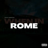 Rico Panacea - Last Time