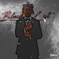 BigSlimDawg & Sleezy Hefe - Party (feat. Sleezy Hefe)