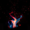 KR3TURE & Olivia De La Cruz - That Fire