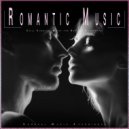 Sensual Music Experience & Romantic Music Experience & Sex Music - Romantic Music ()