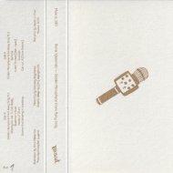 Roma Vjazemski - Golden Microphone From Rainy Sicily Pt.2