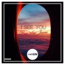 Ben Van James - I See You