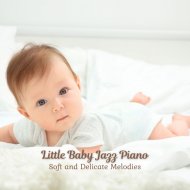 Coffeehouse Music & Classical Piano Music & Relaxing Piano Music Classic - Gentle Galaxy Embrace