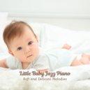 Coffeehouse Music & Classical Piano Music & Relaxing Piano Music Classic - Nighttime Nuzzle Nocturne